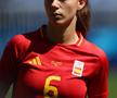 Aitana Bonmati / Foto: Getty Images