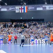 Insulele Feroe - Olanda / FOTO: Andrei Antal Photography