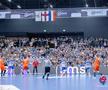 Insulele Feroe - Olanda / FOTO: Andrei Antal Photography