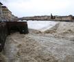 Inundații Florența // Foto: Imago