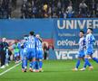 Universitatea Craiova - U Cluj // foto: Facebook @ Universitatea Craiova