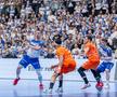 Insulele Feroe - Olanda / FOTO: Andrei Antal Photography