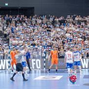 Insulele Feroe - Olanda / FOTO: Andrei Antal Photography