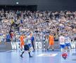 Insulele Feroe - Olanda / FOTO: Andrei Antal Photography