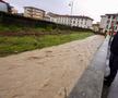 Inundații Florența // Foto: Imago