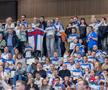 Insulele Feroe - Olanda / FOTO: Andrei Antal Photography