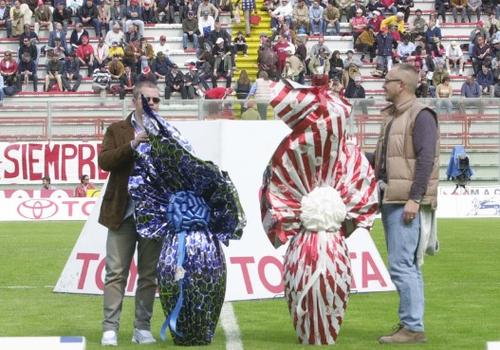 În acest an, ziua de Paște va coincide pentru catolici și ortodocși, pe 20 aprilie urmând ca Serie A să încalce tradiția italană