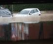 Inundații Florența // Foto: Imago