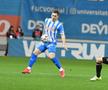 Universitatea Craiova - U Cluj, în prima etapă din play-off