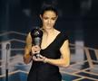 Aitana Bonmati / Foto: Getty Images