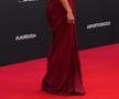 Aitana Bonmati / Foto: Getty Images