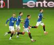 Rangers - Fenerbahce, în imagini / foto: Imago