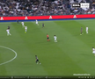 Arda Guler, adversarul României în barajul pentru CM, gol de la 68 de metri în LaLiga! Cea mai mare distanță din istoria competiției