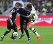 Inter - Atalanta/ foto: GettyImages