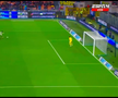 „Reacția lui spune multe” » Notele primite de Cristi Chivu în presa din Italia, după egalul din Inter - Atalanta