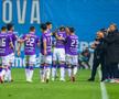 U Craiova - FC Argeș 0-1, 13.03.2026, Instagram FC Argeș