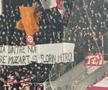 Mesaje afișate în Rapid - Dinamo