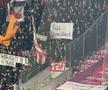 Mesaje afișate în Rapid - Dinamo