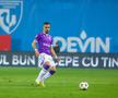 U Craiova - FC Argeș 0-1, 13.03.2026, Instagram FC Argeș