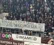 Mesaje afișate în Rapid - Dinamo