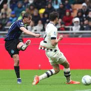 Inter - Atalanta/ foto: GettyImages