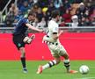Inter - Atalanta/ foto: GettyImages