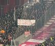 Mesaje afișate în Rapid - Dinamo