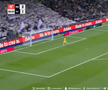 Arda Guler, adversarul României în barajul pentru CM, gol de la 68 de metri în LaLiga! Cea mai mare distanță din istoria competiției