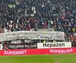 Mesaje afișate în Rapid - Dinamo