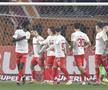 Rapid - Dinamo, imagini de meci 14.03.2026 // FOTO: Cristi Preda (GSP.ro)