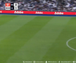 Arda Guler, adversarul României în barajul pentru CM, gol de la 68 de metri în LaLiga! Cea mai mare distanță din istoria competiției