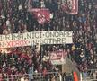 Mesaje afișate în Rapid - Dinamo