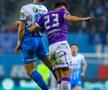 U Craiova - FC Argeș 0-1, 13.03.2026, Instagram FC Argeș