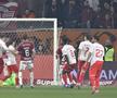Rapid - Dinamo, imagini de meci 14.03.2026 // FOTO: Cristi Preda (GSP.ro)