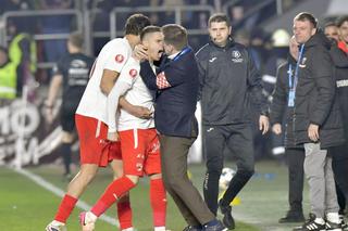 După Rapid - Dinamo, Cătălin Cîrjan a răbufnit în fața camerelor TV