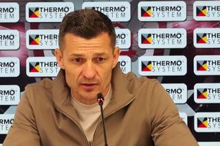 Gâlcă a numit cel mai greu moment din Rapid - Dinamo: „Eram montați, dar s-a întâmplat asta”
