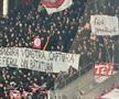 Mesaje afișate în Rapid - Dinamo