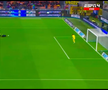 „Chivu s-a încuiat în vestiar, s-a întâlnit cu președintele Marotta” » Scenele de la finalul meciului Inter - Atalanta