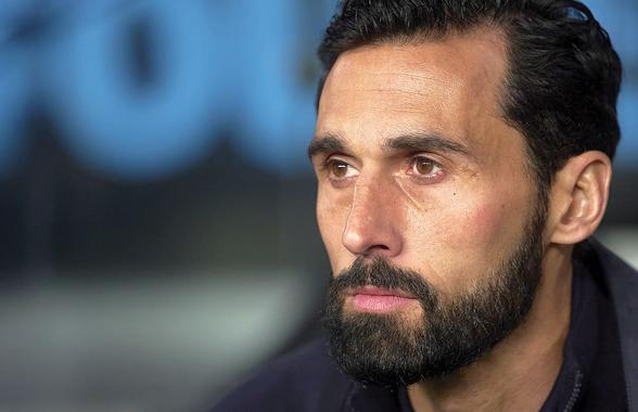 Real Madrid are ZECE absenți pentru meciul de astăzi! Lotul arată inedit