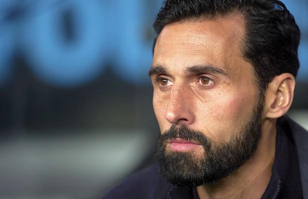 Real Madrid are ZECE absenți pentru meciul de astăzi! Lotul arată inedit