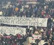 Mesaje afișate în Rapid - Dinamo