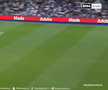 Arda Guler, adversarul României în barajul pentru CM, gol de la 68 de metri în LaLiga! Cea mai mare distanță din istoria competiției