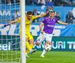 U Craiova - FC Argeș 0-1, 13.03.2026, Instagram FC Argeș