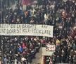 Mesaje afișate în Rapid - Dinamo