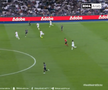 Arda Guler, adversarul României în barajul pentru CM, gol de la 68 de metri în LaLiga! Cea mai mare distanță din istoria competiției