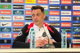 Declarația prin care Mirel Rădoi aprinde imaginația fanilor campioanei FCSB