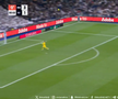 Arda Guler, adversarul României în barajul pentru CM, gol de la 68 de metri în LaLiga! Cea mai mare distanță din istoria competiției