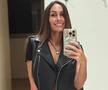 Gisela Dulko / FOTO: Instagram