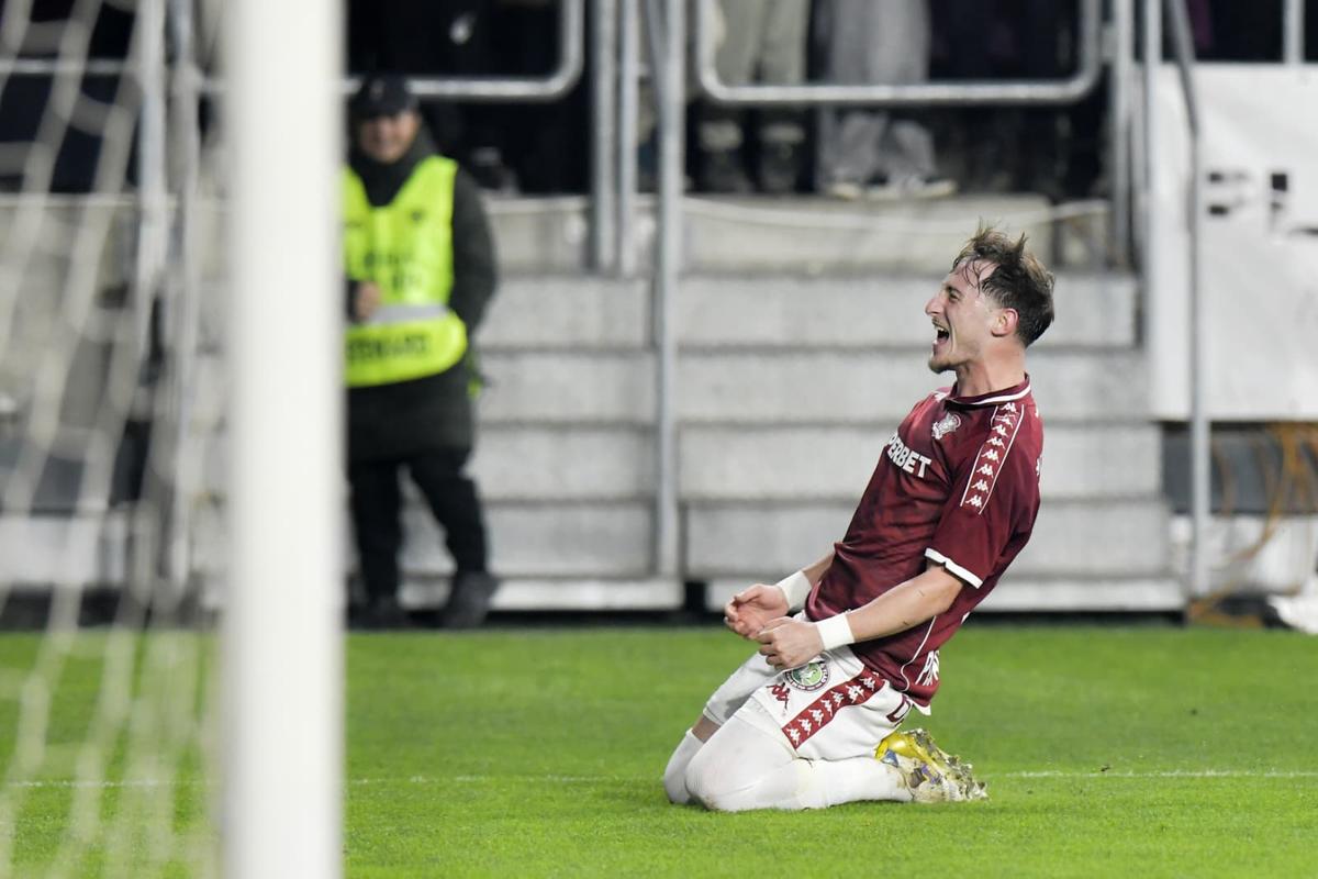 „Creștem arbitri sau fotbaliști?!” » Pașcanu, luare de poziție după scandalul din Rapid - Dinamo: „În Anglia mă uitam la Lineker, Wright și Shearer”