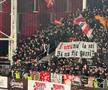 Mesaje afișate în Rapid - Dinamo